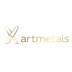 Artmetals